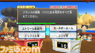 NHK�g��