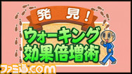 NHK�g��