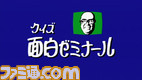 NHK�g��
