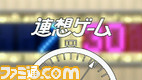 NHK�g��