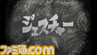 NHK�g��