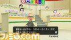 NHK�g��