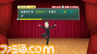 NHK�g��