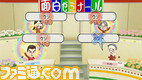 NHK�g��