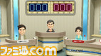 NHK�g��