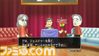 NHK�g��
