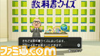 NHK�g��