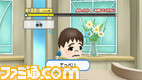 NHK�g��