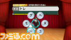 NHK�g��