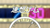 NHK�g��