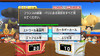 NHK�g��