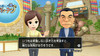 NHK�g��