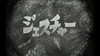 NHK�g��