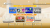 NHK�g��