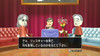 NHK�g��
