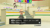 NHK�g��