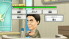 NHK�g��