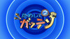 NHK�g��