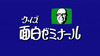 NHK�g��