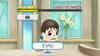 NHK�g��