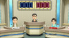 NHK�g��