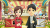 NHK�g��
