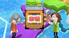 NHK�g��