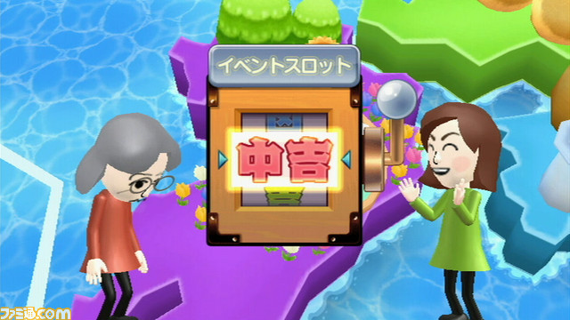 NHK�g��