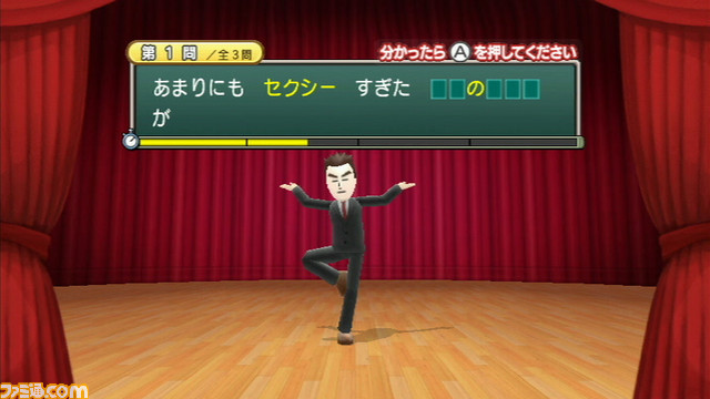 NHK�g��