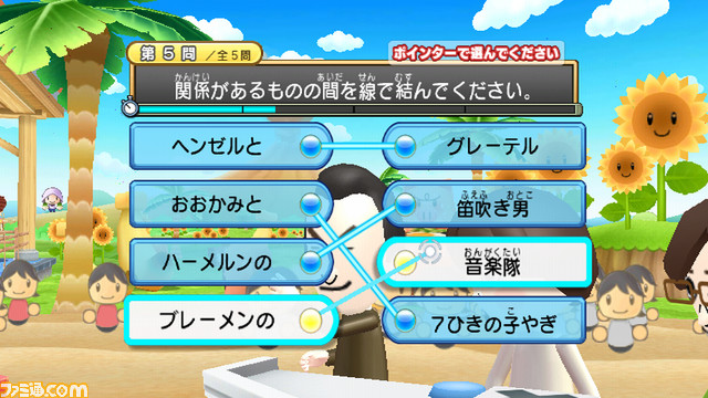 NHK�g��