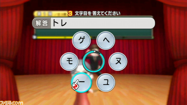 NHK�g��