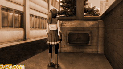 1203monohara07
