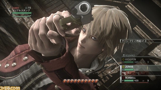 handgun03