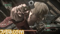 handgun03