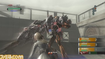CH_capture_20090806_2314_0009