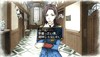 \tBAERY_ph