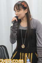 solf07