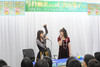 solf05