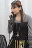 solf07