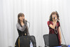 solf02