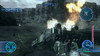 RX-81AS ATgA[}[