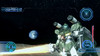 RX-81AS ATgA[}[