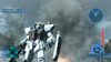 RX-178 K_Mk-II