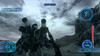 RX-81AS ATgA[}[