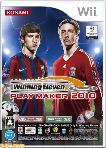 we20100000