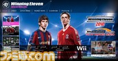 we20100003