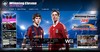 we20100003