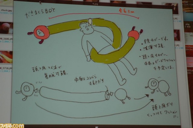 08-04