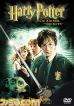 hp02