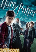 hp05